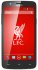 xolo one lfc limited edition